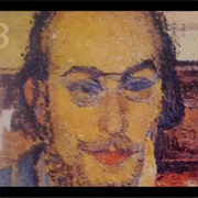 Gnosienne Nº1 - Erik Satie