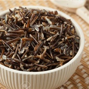 Wild Rice