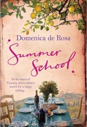Summer School (Domenica De Rosa)