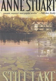 Still Lake (Anne Stuart)