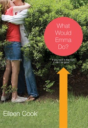 What Would Emma Do (Eileen Cook)