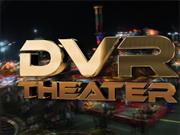 DVR Theater