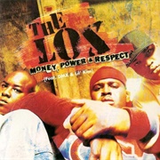 Money, Power & Respect - The LOX Ft. DMX, Lil' Kim