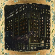 Remo Drive - Natural, Everyday Extended Play