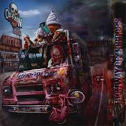 Obszon Geschopf - Highway of Horrors