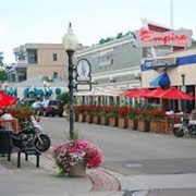 Louisville, Colorado