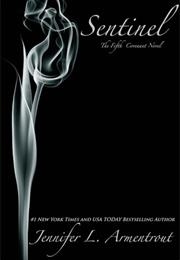 Sentinel