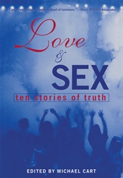 Love and Sex (Michael Cart)