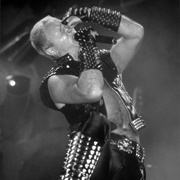 Rob Halford (Judas Priest)