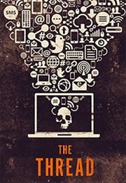 The Thread (2015)