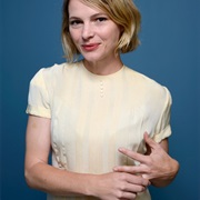 Amy Seimetz