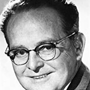 James A. Fitzpatrick