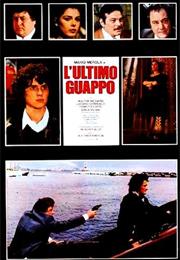 L'ultimo Guappo