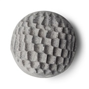 Metamorphosis Bath Bomb
