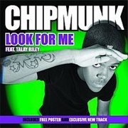 Look for Me - Chipmunk Featuring Talay Riley
