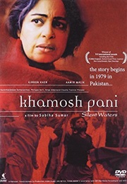 Khamosh Pani (2003)