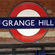 Grange Hill