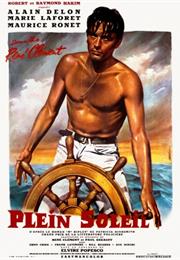 Plein Soleil