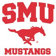 Gerald J. Ford Stadium