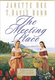 The Meeting Place (Janette Oke)