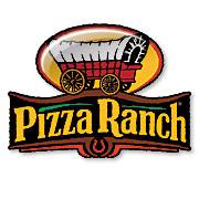 Pizza Ranch