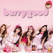 Berry Good