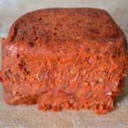 Nduja