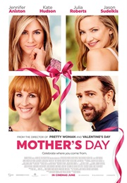 Mothers Day (2016)