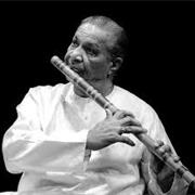 Hindustani Flute