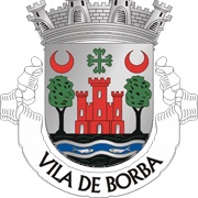 Borba