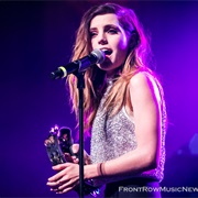 Sydney Sierota