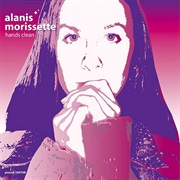 Hands Clean - Alanis Morissette
