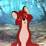 Goodbye May Seem Forever