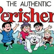 The Perishers