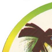 Hallelujah (Here She Comes)