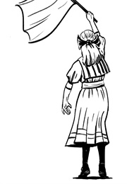 ילדי המסילה (אדית נסביט)