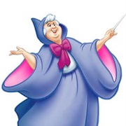 Fairy Godmother