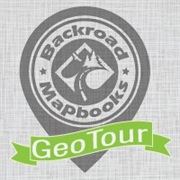 Https://Www.Geocaching.com/Play/Geotours/Backroadmapbooks