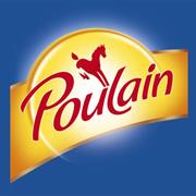 Poulain