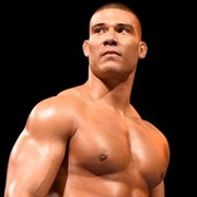Jason Jordan