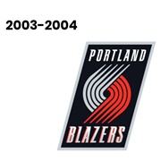 Portland Trail Blazers