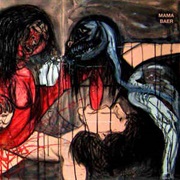 Mama Baer - Exorcismes From All My Fingers