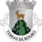 Terras De Bouro