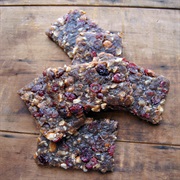 Pemmican
