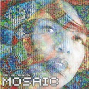 Terri Lyne Carrington the Mosaic Project (Concord Jazz, 2011)