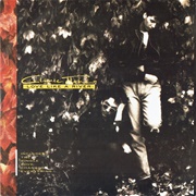 Love Like a River - Climie Fisher