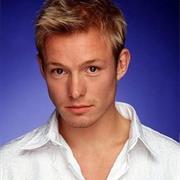 Adam Rickitt