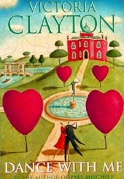 Dance With Me (Victoria Clayton)