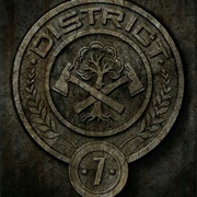 District 7