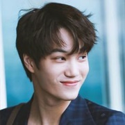 EXO Kai
